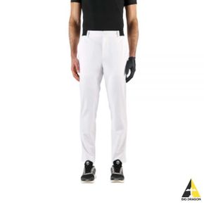 TECH PANTS (G9P724-001) (테크 팬츠) 57003178