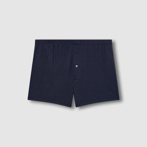 남 JAJU AIR 인견 트렁크 팬티 (NAVY/ CHARCOAL/ BLACK)