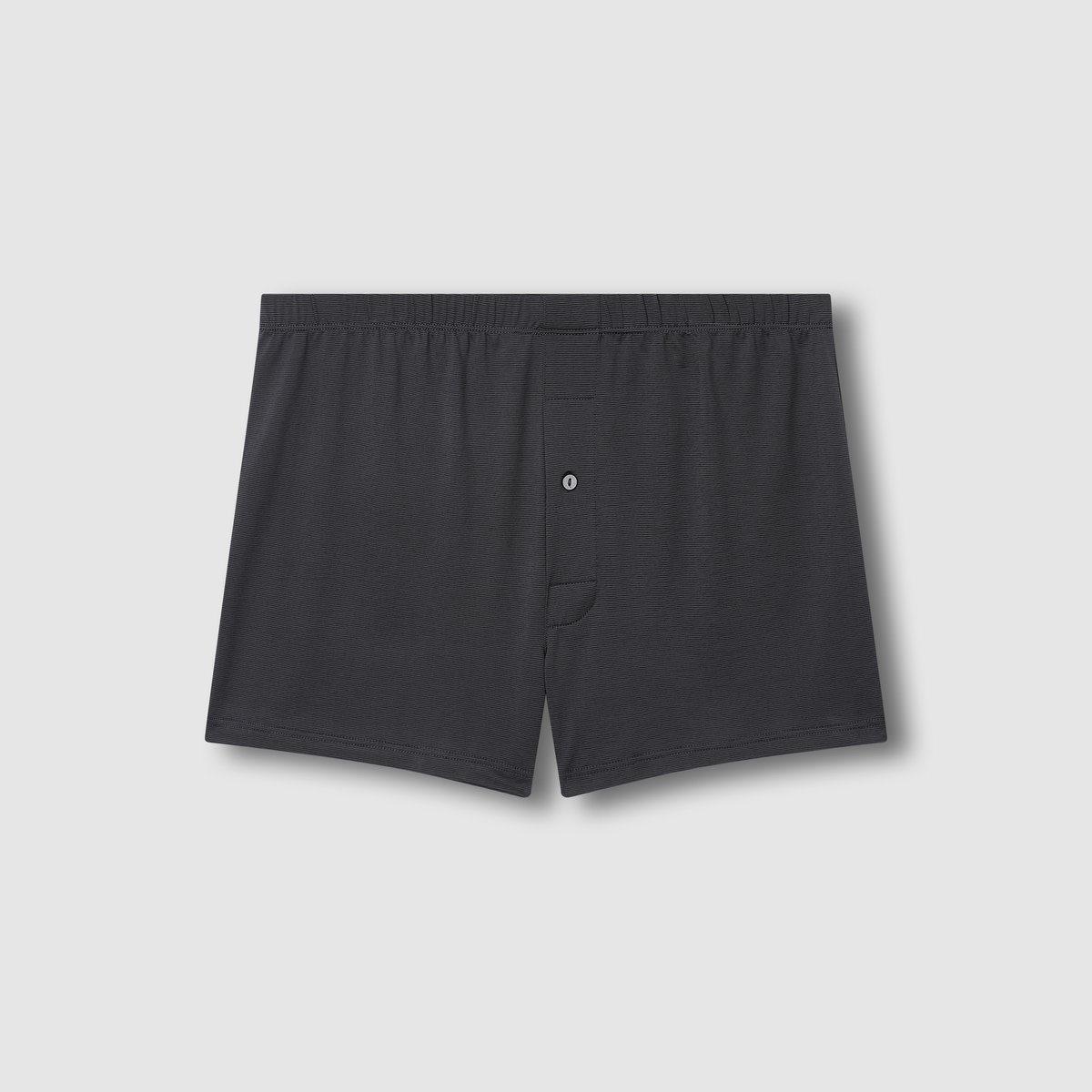 상품 이미지2