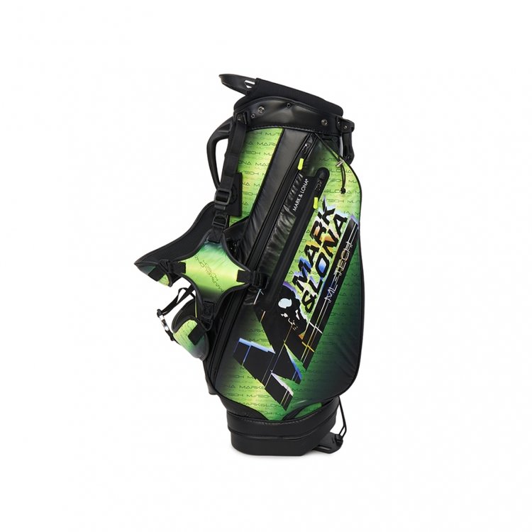 rep product image1