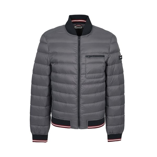 [부산점] 남성 패딩 점퍼 M3BA711F U7A8 6313151