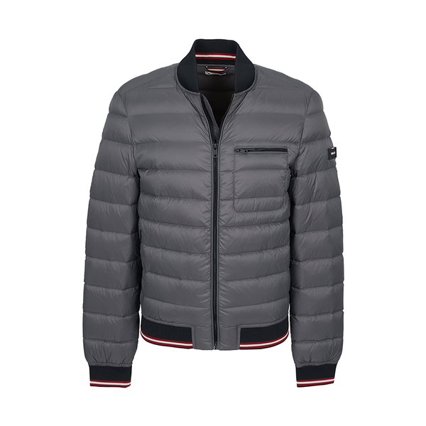 [부산점] 남성 패딩 점퍼 M3BA711F U7A8 6313151