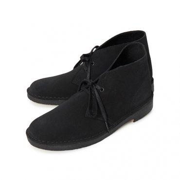 클락스 데저트 남성 앵클 부츠 26155480 DESERT BOOT