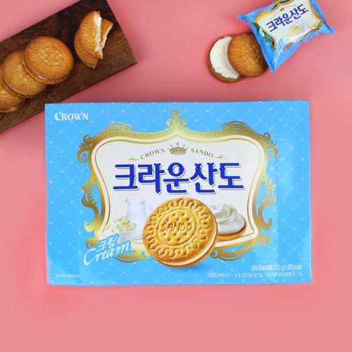 상품이미지3