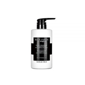 HAIR RITUAL BY SISLEY 리스트럭춰링 컨디셔너 500ml