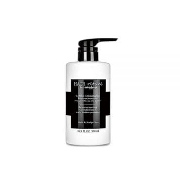  HAIR RITUAL BY SISLEY 리스트럭춰링 컨디셔너 500ml