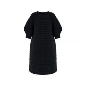 PLEATS PLEASE ISSEY MIYAKE 24FW PP48KH772 15 (플리츠 니트 드레스)