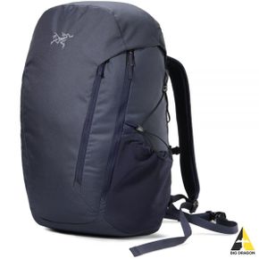 ARC`TERYX 아크테릭스 24 맨티스 30 백팩 (ABOSUX6705BSR) (MANTIS BACKPACK 백팩)