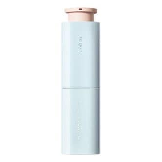 엄지척 라네즈 워터뱅크 블루 히알루로닉 세럼 50ml