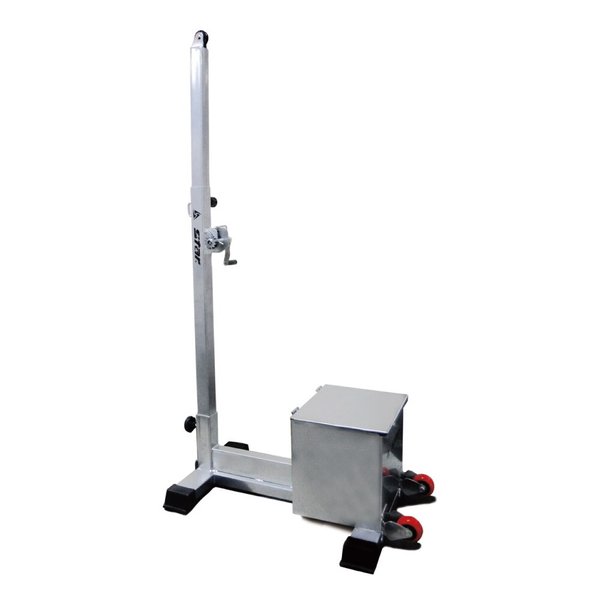 멀티지주대 XN100