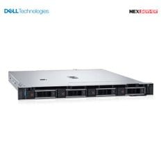 DELL 델 PowerEdge R360 E-2434 3.4G 16GB 2TB
