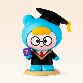 경제박사 브레이니 아띠 (어린이과학동아, 경제 이야기)