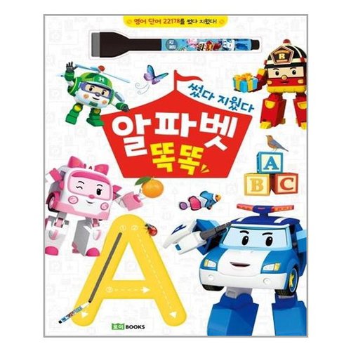 추가이미지