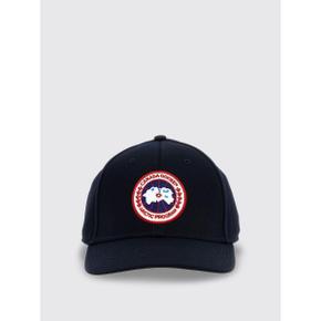 Hat men Canada Goose 5480U TP68645369