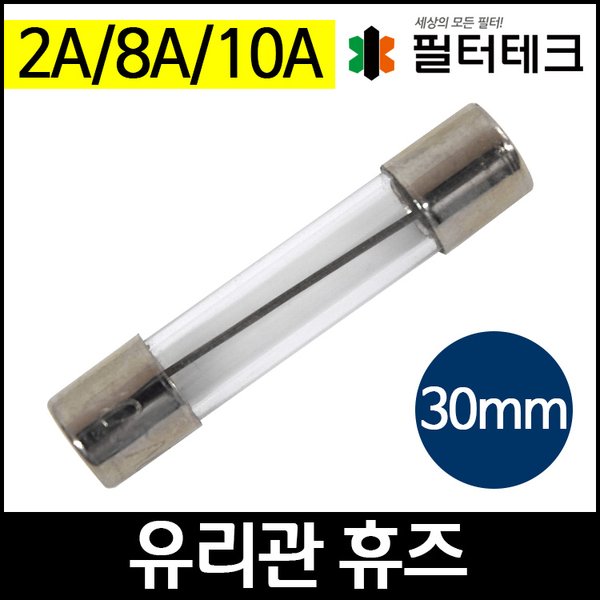 확대된 대표 상품 이미지1