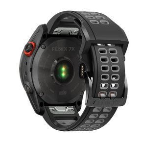 [MosFoil] GARMIN Descent Mk3iGARMIN tactix 7 AMOLEDGarmin Fenix ProGarmin Instinct ​​7X