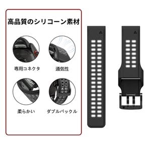 [MosFoil] GARMIN Descent Mk3iGARMIN tactix 7 AMOLEDGarmin Fenix ProGarmin Instinct ​​7X