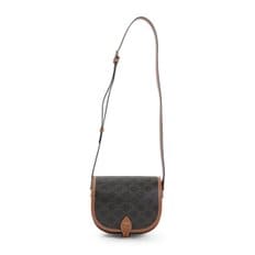 Shoulder bag 191502BZJ 2807972