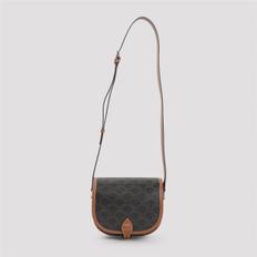 Shoulder bag 191502BZJ 2807972