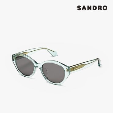산드로 선글라스 SD6090-1 636 55