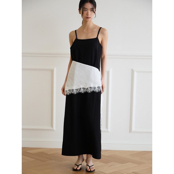 썸머 맥시 원피스 [2 Colors]