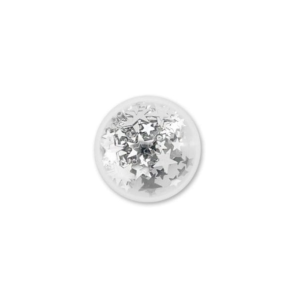 twinkling star tok