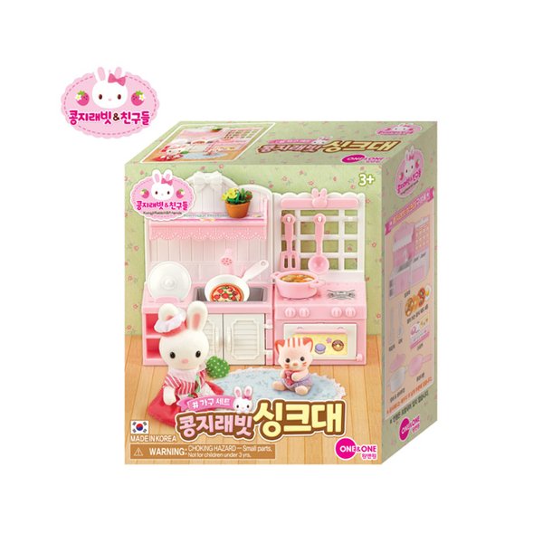확대된 대표 상품이미지1