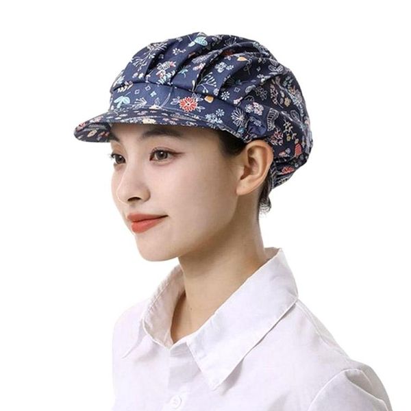 확대된 대표 이미지1