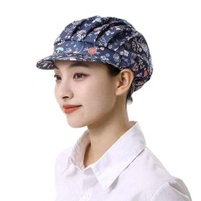 남녀공용 위생모자 조리모자 식당모자 제빵용 주방모