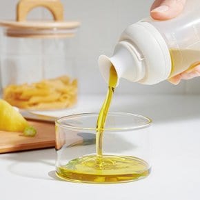 소프트 오일 소스병 160ml J70N902110900