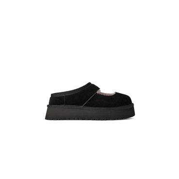 UGG [공식](W)25FW 비아 메리 제인Bea Mary Jane(1665303510)