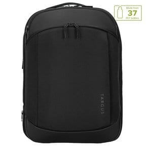 ECO 15.6인치 노트북가방 TBB612GL 여행 확장 백팩 40L