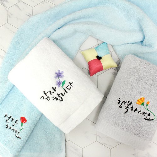 상품이미지1