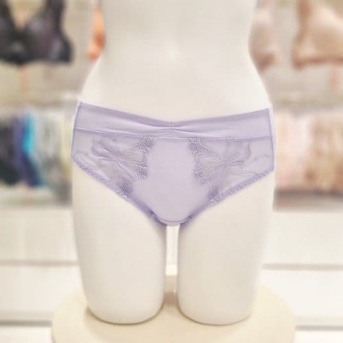 상품이미지2