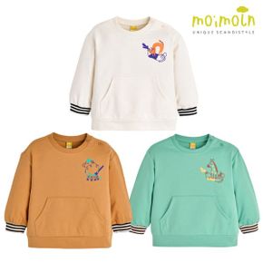 유아 미니쭈리 티셔츠_P347460481