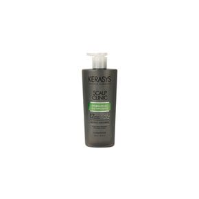 두피 클리닉 컨디셔너 600ml