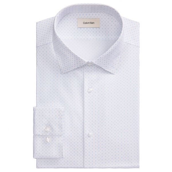 확대된 대표 https://tmg3084.mycafe24.com/mall/admin/shop/download_image/20260806/1337402.jpg