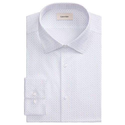 https://tmg3084.mycafe24.com/mall/admin/shop/download_image/20260806/1337402.jpg