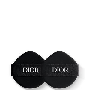 DIOR 포에버 루미너스 매트 쿠션 퍼프 X2