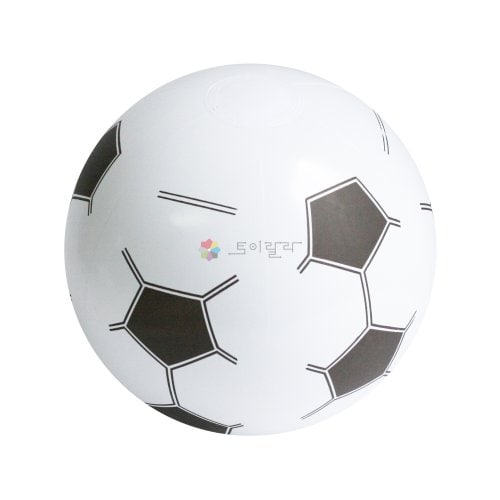 상품이미지3