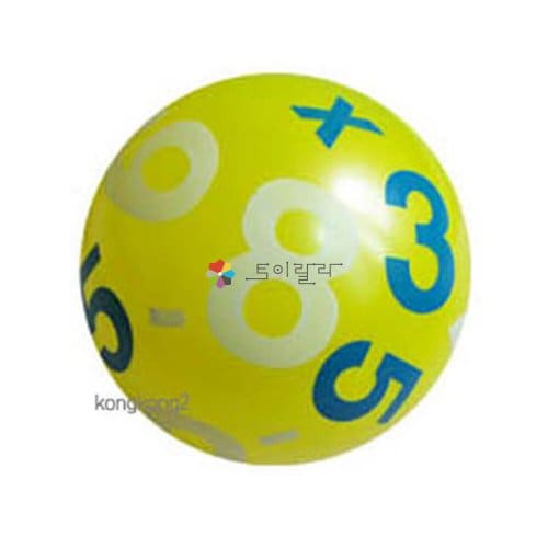 상품이미지4