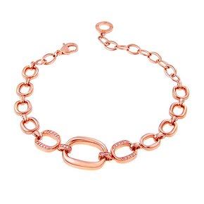 14K GOLD 할로우/원볼형 49892