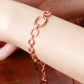14K GOLD 할로우/원볼형 49892