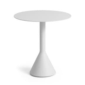 [예약]헤이 HAY Palissade Cone Table Ø70 Sky Grey 팔리사드 콘 테이블 70