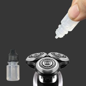 5. 오너클랜 건식 ..