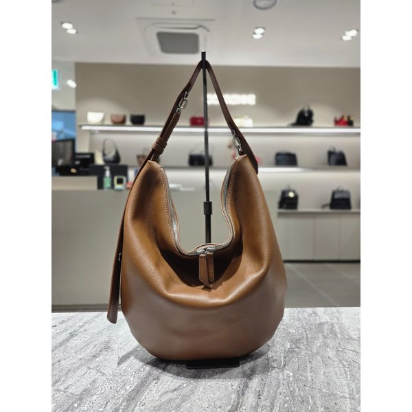 [부산점] 쿠보(Coobo Shoulder)숄더백 38 _RXBSX26117BRX