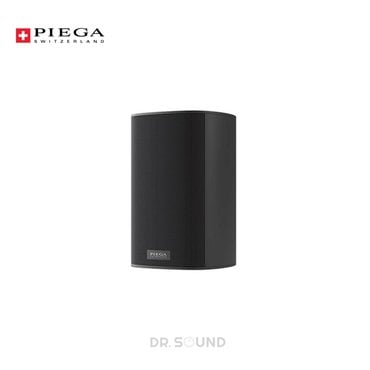 피에가 [PIEGA 피에가] ACE 30 Wireless RX