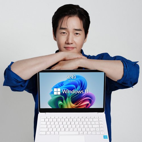 상품이미지1