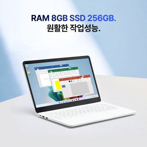 상품이미지3