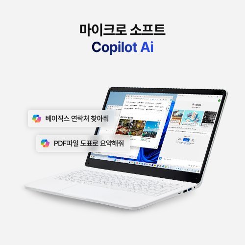 상품이미지4